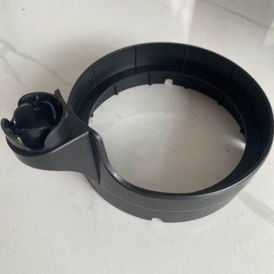 Bình chữa cháy bột ABC 4kg Vinafoam V4-P có tem kiểm định đạt công suât dập tắt 2A55B