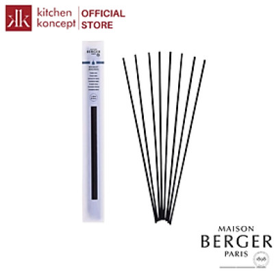 Maison Berger - Gói que tán hương 