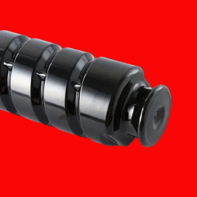 Mực Canon NPG 50/ G 50: Cho máy photocopy Canon iR2535/2545 ( BIASDO - Hàng nhập khẩu )