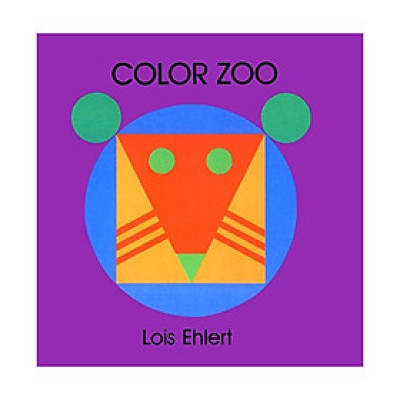 Color Zoo