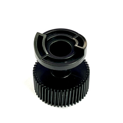 Bánh răng bơm mực V70-1: Dùng cho máy photocopy Ricoh 1060/ 1075/ 2060/ 2075/ 6500/ 7500/ 8000/ 6001/ 8001/9001/ 6002/ 6502/9002/ 6503/7503 ( HA - Hàng nhập khẩu )