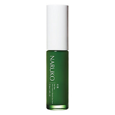 Naruko trà tràm tinh chất serum mới Tea Tree Blemish Clear & Brightening Serum