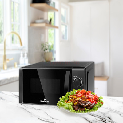 Lò vi sóng Bluestone 20L MOB-7716 - Hàng chính hãng
