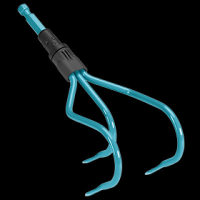 Dụng cụ cào và xới đất Gardena 03135-20