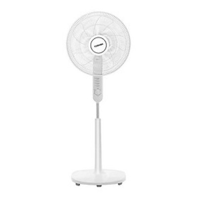 Quạt Đứng TOSHIBA F-LSA20(W)VN - Hàng Chính Hãng - Chỉ Giao tại TPHCM