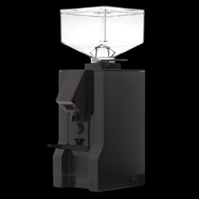 Máy xay cà phê Eureka Mignon Manuale 50 15BL - Hàng nhập khẩu từ Ý