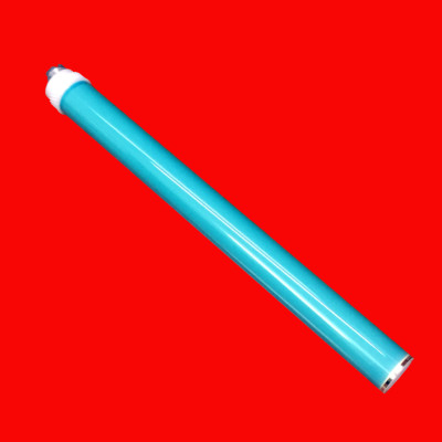 Trống 05A/ 80A/ EP 319/ 719 dùng cho máy in HP 400/ 401/ 425/ 2035/ 2050/ 2055/ Canon 251/ 252/ 253/ 411/ 5870/ 5980/ 6300/ 6650/ 6670/ 6680... ( Hàng nhập khẩu )