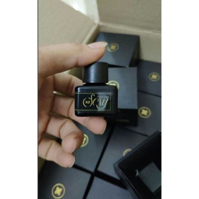 Mua 3 Tặng 1 - Set 3 dung dịch vệ sinh phụ nữ X2 Nano nghệ Cocayhoala Giảm mùi hôi, Giảm ngứa, Giảm khí hư Tặng 1 Nước hoa vùng kín X2 Sexy - Chăm sóc vùng kín an toàn, hiệu quả