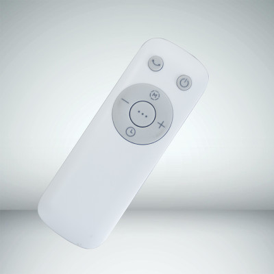 Quạt tháp không cánh kèm lọc không khí Tiross TS9176 - Hàng chính hãng