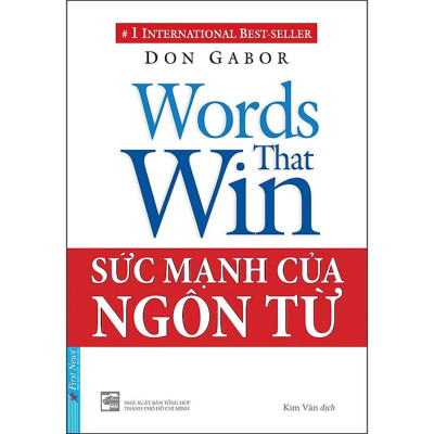 Combo 2Q: Bí Mật Của May Mắn (Khổ Nhỏ) + Sức Mạnh Của Ngôn Từ (Sách Phát Triển Bản Thân/ Tư Duy Kĩ Năng Sống) 