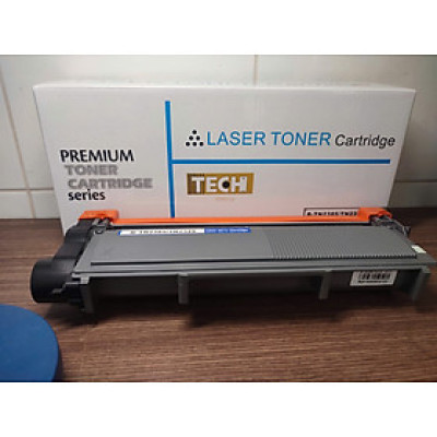 Hộp mực dành cho máy in Brother HL-L2321D, Hộp mực mới