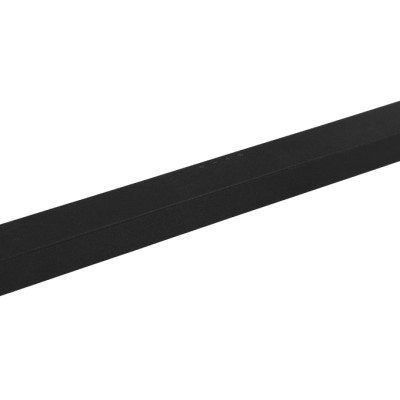 Loa thanh soundbar Samsung HW-T420 - Hàng chính hãng