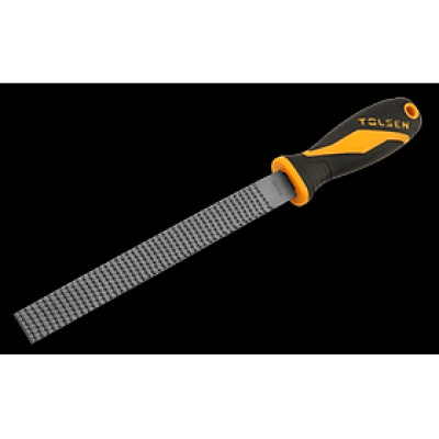 DŨA GỖ BẢNG 200MM,8