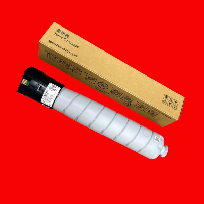 Mực Xerox 4570/  5570: Dùng cho máy Photocopy Xerox ApeosPort 4570/  5570 ( Hàng nhập khẩu )