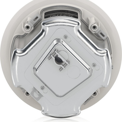 Loa âm trần Tannoy CVS 401 4 Inch Coaxial In-Ceiling Loudspeaker- Hàng Chính Hãng