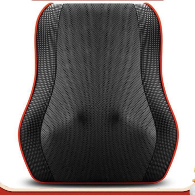 ￼GỐI MASSAGE CỔ VAI GÁY - GỐI MASSAGE HỒNG NGOẠI - GỐI MASSAGE GIÁ TỐT - GỐI MASSAGE TOÀN THÂN - GỐI MASSAGE ĐA NĂNG