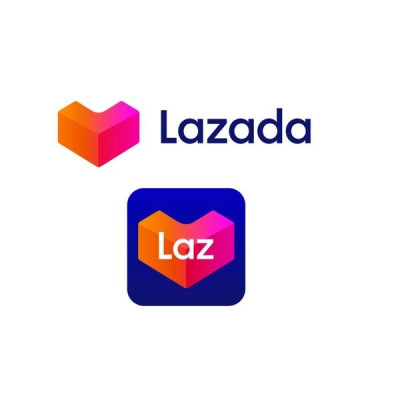 Kệ tivi gỗ sồi kiểu Nhật