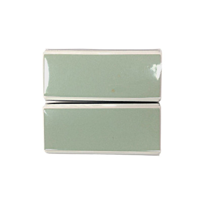 Phao Dũa Móng 3 Mặt Chuyên Nghiệp - Buffer Đánh Bóng Móng Origani