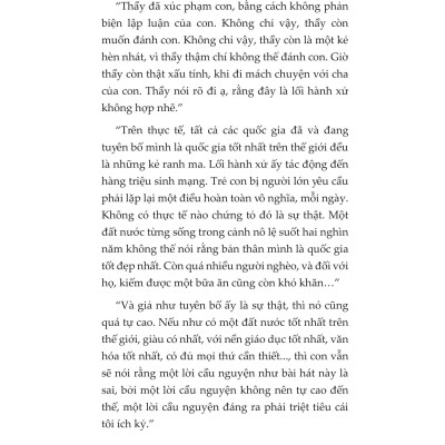 Tự Tôn