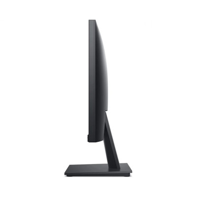 Màn hình máy tính Dell E2020H 19.5 inch GiaPhucStore - Hàng Chính Hãng