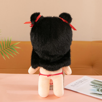 Gấu bông Na tra (Natra) hot trend chuẩn form đẹp (25cm--->70cm) hàng xịn cao cấp, an toàn cho người sử dụng