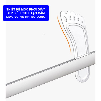 Giàn phơi đồ thông minh  đa năng, Giàn phơi để sàn Inox gấp gọn, Chính hãng NIKITA nhiều mẫu mã lựa chọn