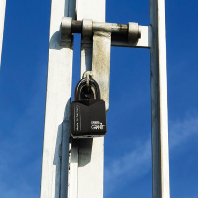 Khóa Granit 37 Series ABUS (55mm)