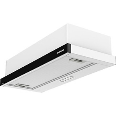 MÁY HÚT MÙI ÂM TỦ SUNHOUSE SHB6123 - Hàng Chính Hãng