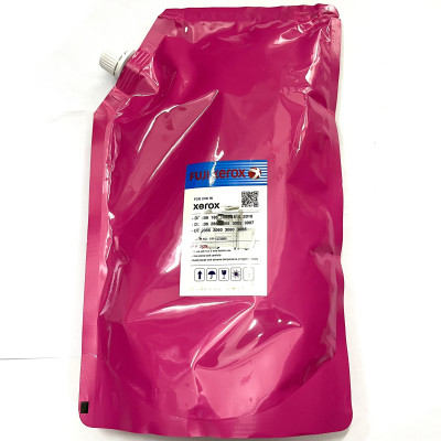 Túi mực HA cao cấp: Dùng cho máy photocopy  XEROX V2060 | 3060 | 3065_DC236 | 286 IV 2060 | 3065 | 4070 | 5070 | 5330 | 5335  ( HA - Hàng nhập khẩu )