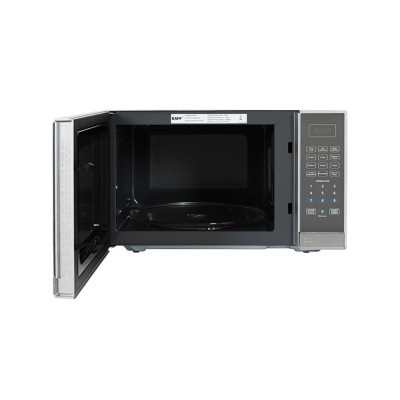 Lò vi sóng kết hợp nướng độc lập 36lít KAFF KF-EM036ALMW - Hàng chính hãng