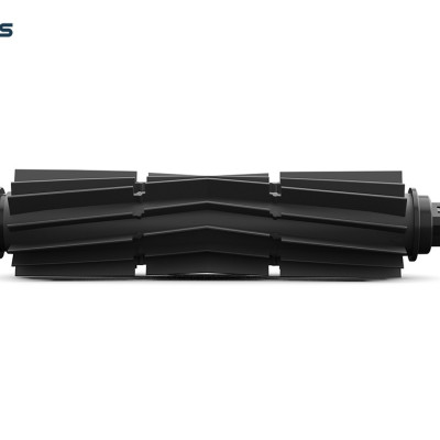 [GIÁ TẠI KHO] - Robot Hút Bụi Lau Nhà Ecovacs Deebot U2 Pro Trắng 2025 - 1 ĐỔI 1 TRONG 12 THÁNG - Hàng chính hãng Ecovacs