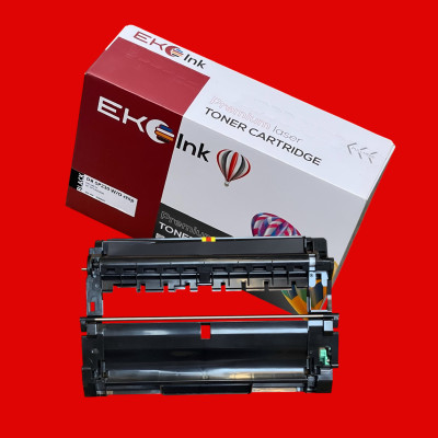 Cụm trống Ricoh SP230: Dùng cho máy in Ricoh SP 230DNW, 230SFNW ( Drum Cartridge Risoh SP230 Eko Ink ) hàng nhập khẩu