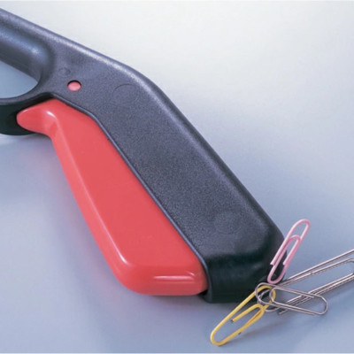 Dụng cụ kẹp rác / gắp rác đa năng Seiwa Pro - Hàng nội địa Nhật Bản |#nhập khẩu chính hãng|