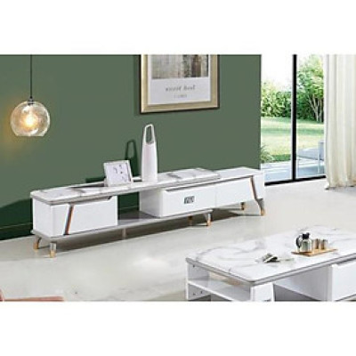 Kệ Tivi Sang Trọng Hiện Đại Nhập Khẩu Juno Sofa HHP-TV170-25 Cao Cấp