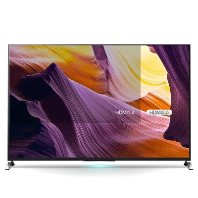 Ugreen UG50114HD131TK 15M màu Đen Cáp tín hiệu HDMI chuẩn 2.0 dây bọc lưới đầu hợp kim cao cấp - HÀNG CHÍNH HÃNG