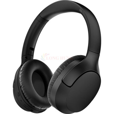 Tai nghe chụp tai Bluetooth QCY H2 Pro BH23H2B - Hàng chính hãng
