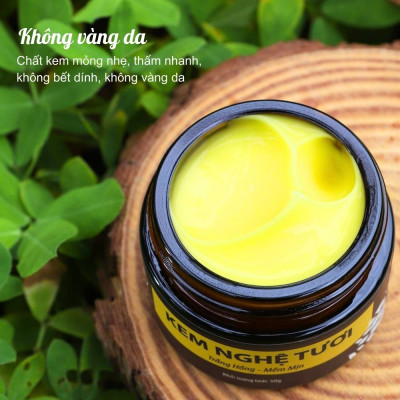 Bộ chăm sóc mẹ đẹp như tiên, giúp da mặt sáng khỏe và trắng hồng mịn màng Wonmom (1 sữa rửa mặt hữu cơ+ 1 kem nghệ tươi)