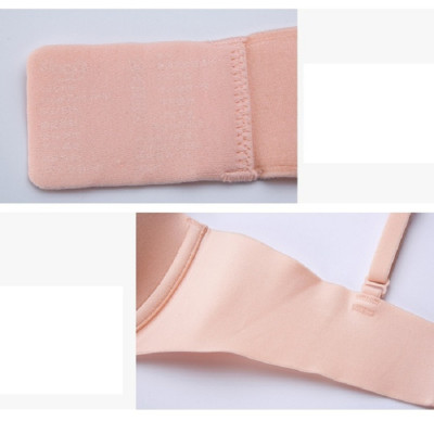 Áo Ngực Triumph Sloggi ZERO WHU - Da