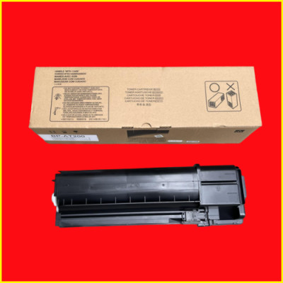 Hộp mực Sharp BP-AT200: Cho máy photocopy Sharp BP-20M22 / BP-20M24 / BP-20M24 / BP-20M31 ( Hàng nhập khẩu )