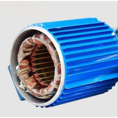 Tời Đất ABG 500-1000Kg 220V 30M - Máy Tời Kéo Mặt Đất Là Sản Phẩm Được Chuyên Dùng Kéo Vật Liệu Xây Dựng, Hàng Hóa, Nhà Xưởng - Hàng Chính Hãng (Giao Màu Ngẫu Nhiên)