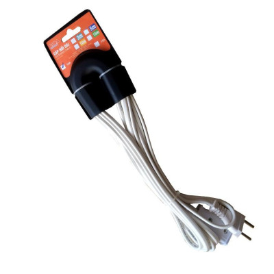 Cáp nối dài 10A Lioa C-2-10A 