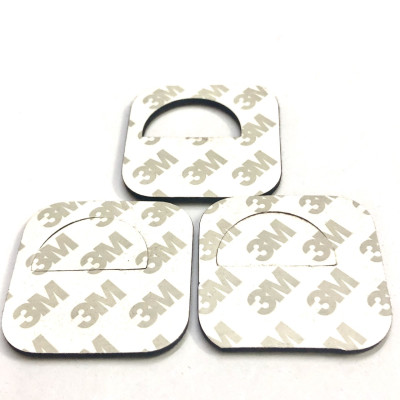 Mút bán nguyệt: Dùng cho máy photocopy Ricoh 1060/ 1075/ 2060/ 2075/ 6500/ 7500/ 8000/ 6001/ 8001/9001/ 6002/ 6502/9002/ 6503/7503 ( HA - Hàng nhập khẩu )