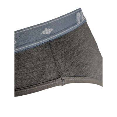 Quần Lót Sale Nhiều Thương Hiệu SF01 Chất Liệu Thun Lạnh Co Giãn Thoải Mái