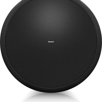 Loa treo Tannoy OCV 6 - 6" Weather Resistant Pendant - Hàng Chính Hãng