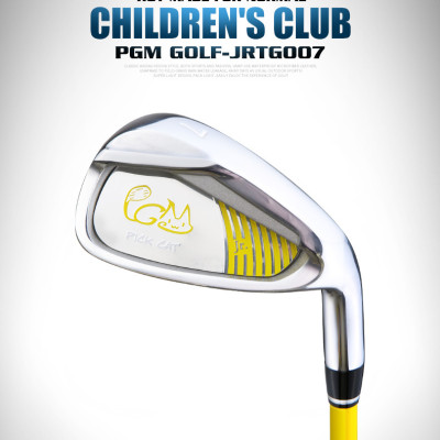 Gậy Golf Trẻ Em - PGM JRTIG007