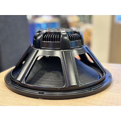 Loa rời 4 tấc từ Neo Paudio Thái Lan SNII-15LF - Hàng chính hãng