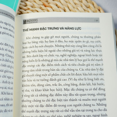 7 Câu Hỏi Đi Tìm Ý Nghĩa Cho Cuộc Sống - Bí Mật Tư Duy Phồn Thịnh