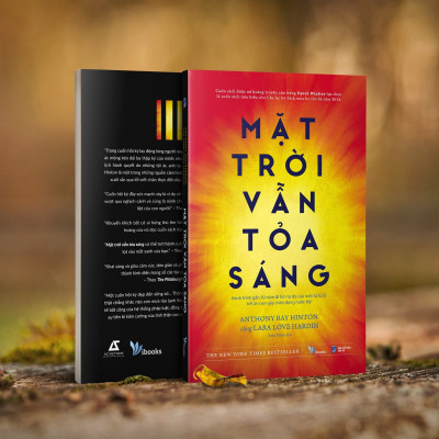 Mặt Trời Vẫn Tỏa Sáng