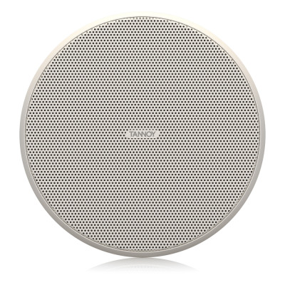 QCI 3 Loa Âm Trần Passive Tannoy-HÀNG CHÍNH HÃNG