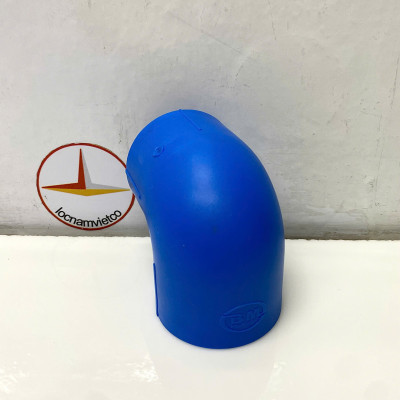 Co 40 nhựa PPR Bình Minh, phụ kiện ống nước nóng, lạnh